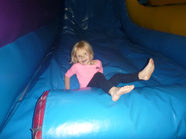 20161203153321-VQ2EXQSWTPYJJ6BM-P1130206