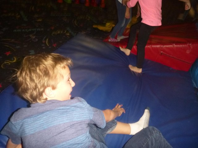 20161203153321-VQ2EXQSWTPYJJ6BM-P1130207