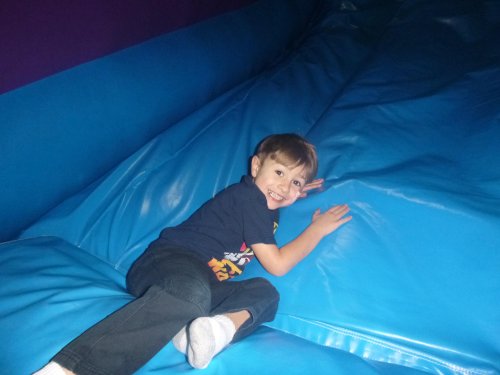 20161203153321-VQ2EXQSWTPYJJ6BM-P1130209