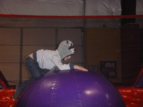 20161203153321-VQ2EXQSWTPYJJ6BM-P1130214