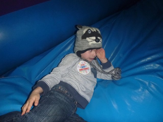 20161203153322-VQ2EXQSWTPYJJ6BM-P1130210