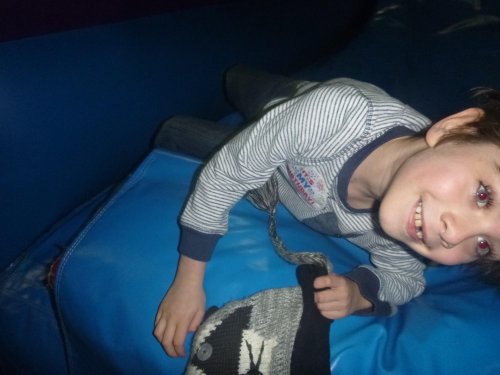 20161203153322-VQ2EXQSWTPYJJ6BM-P1130212