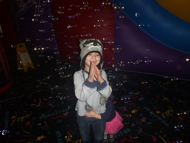 20161203153323-VQ2EXQSWTPYJJ6BM-P1130217