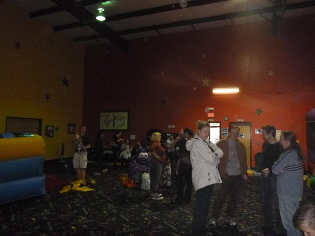 20161203153325-VQ2EXQSWTPYJJ6BM-P1130224