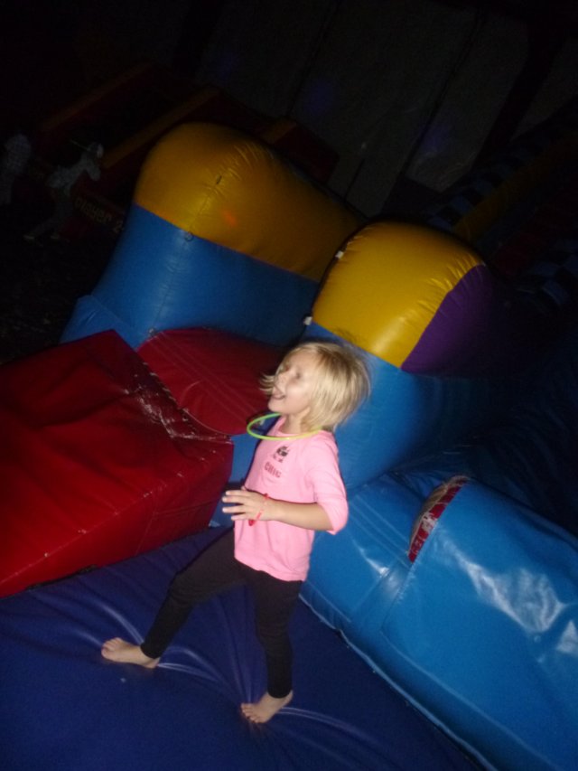 20161203153326-VQ2EXQSWTPYJJ6BM-P1130228