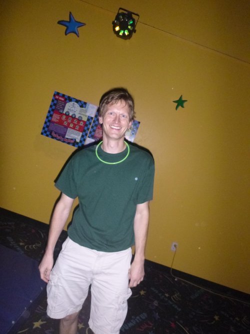 20161203153326-VQ2EXQSWTPYJJ6BM-P1130229