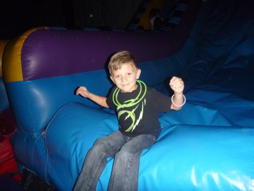 20161203153326-VQ2EXQSWTPYJJ6BM-P1130241