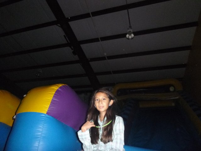 20161203153328-VQ2EXQSWTPYJJ6BM-P1130236