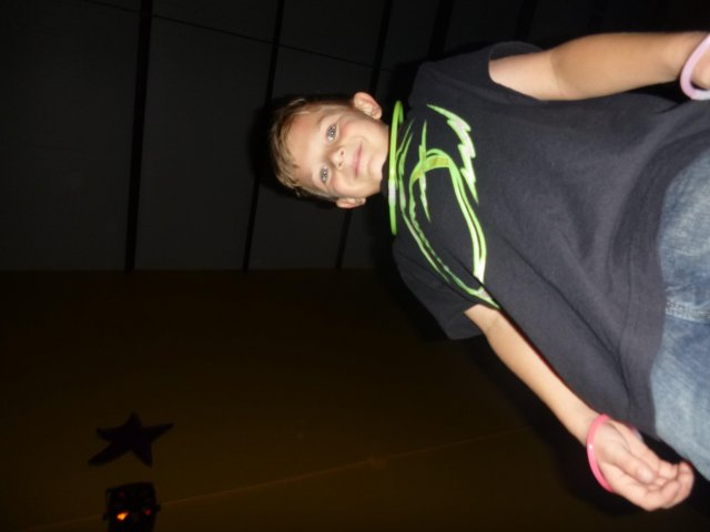 20161203153328-VQ2EXQSWTPYJJ6BM-P1130237