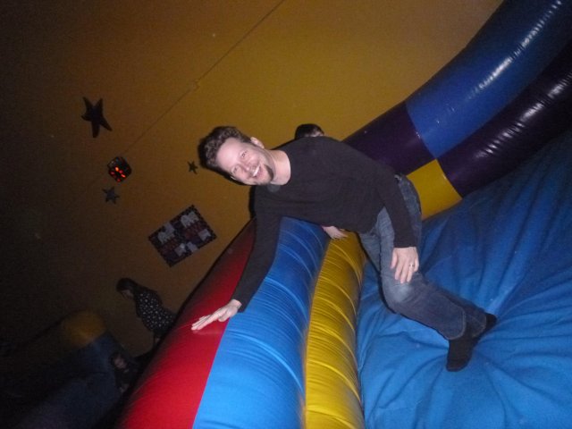 20161203153329-VQ2EXQSWTPYJJ6BM-P1130249