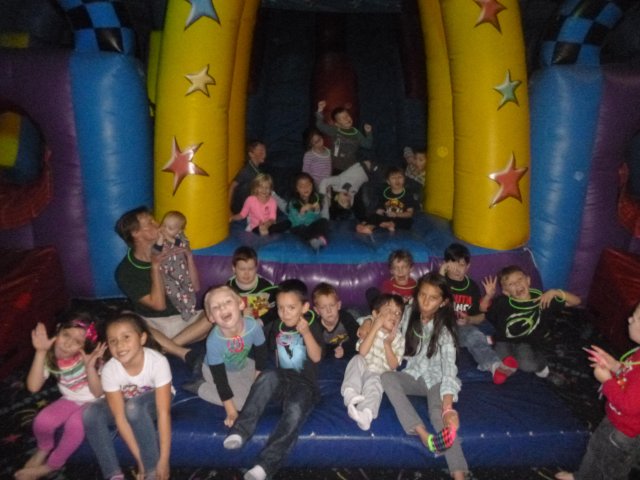 20161203153329-VQ2EXQSWTPYJJ6BM-P1130256