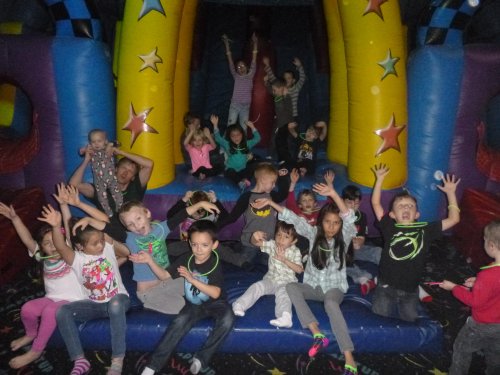 20161203153330-VQ2EXQSWTPYJJ6BM-P1130257