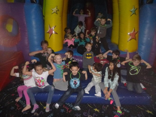 20161203153330-VQ2EXQSWTPYJJ6BM-P1130258